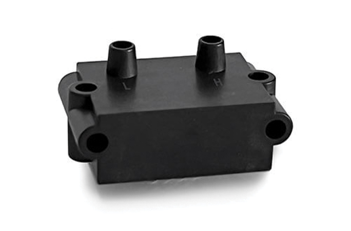 MEMs Differential Pressure Sensors from Sunwa