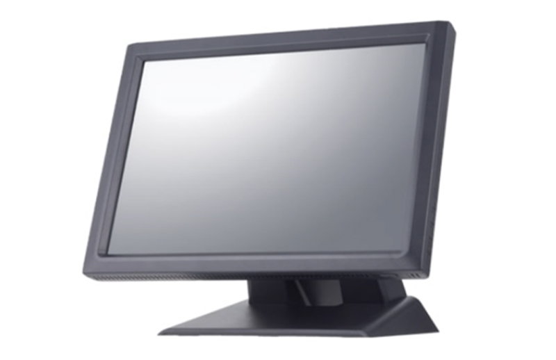 Touch Screen Features from Sunwa