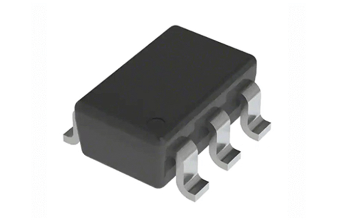 Battery Protection Integrated Circuits from Sunwa