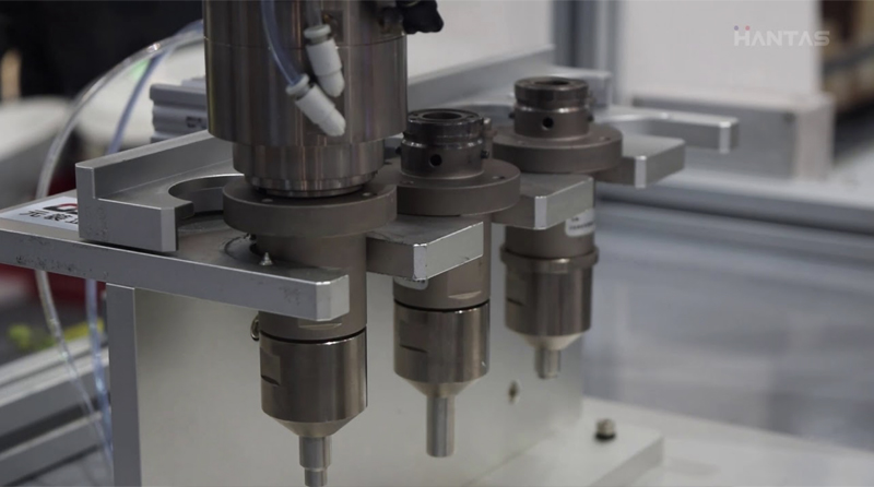 Sunwa Engineering Solutions