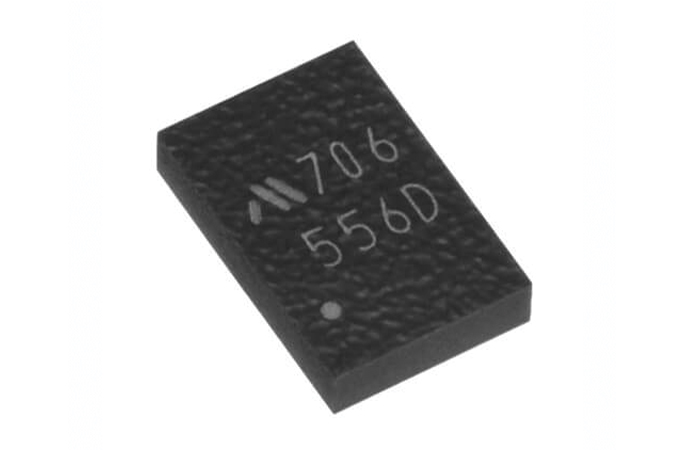 Fuel Gauge Integrated Circuits from Sunwa