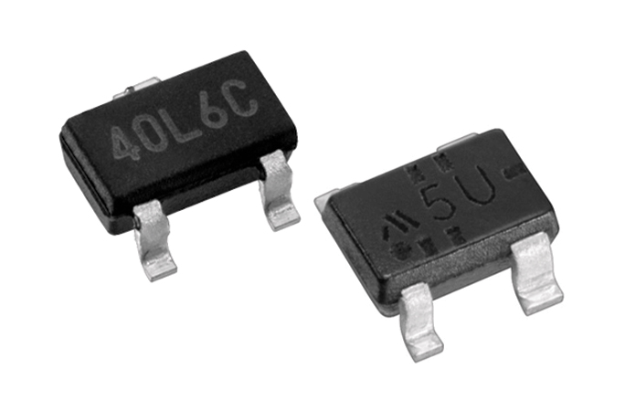 Reset Integrated Circuits from Sunwa