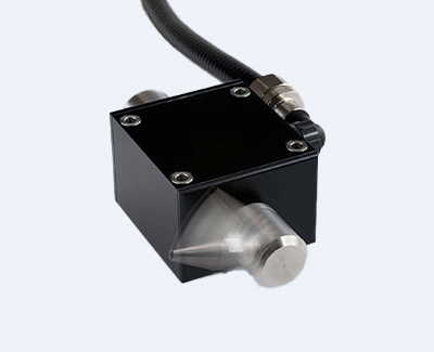 Sunwa Coolant Systems