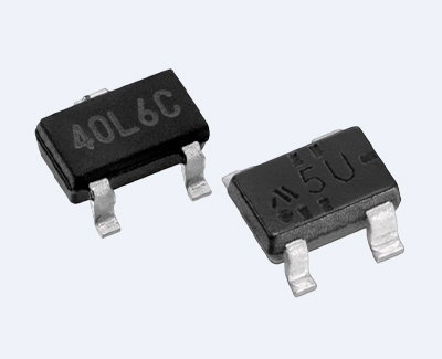 Sunwa Integrated Circuits