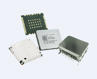 Sunwa Wireless Modules